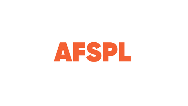 AFSPL
