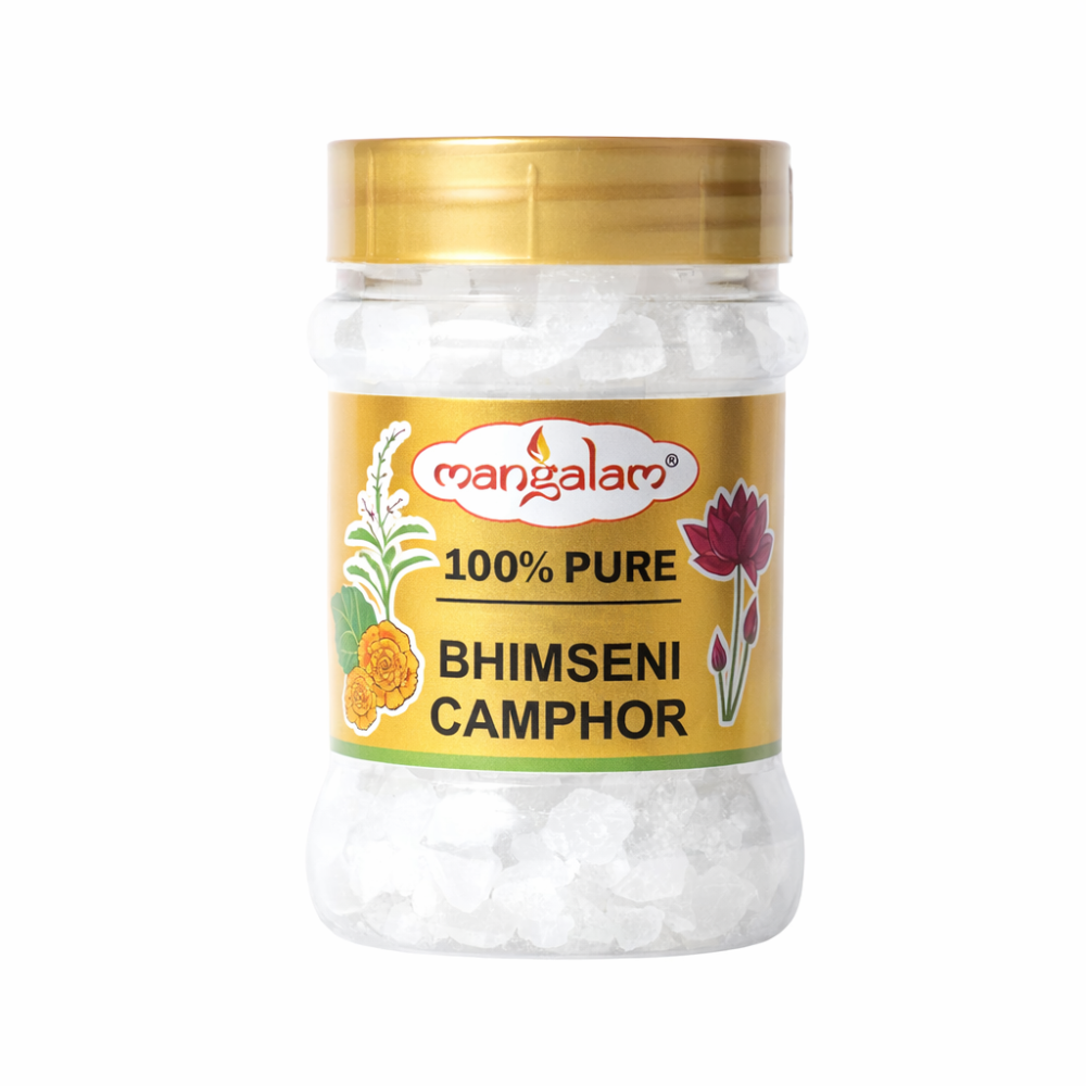 Bhimseni Jar