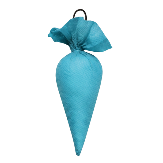 CamPure Cones