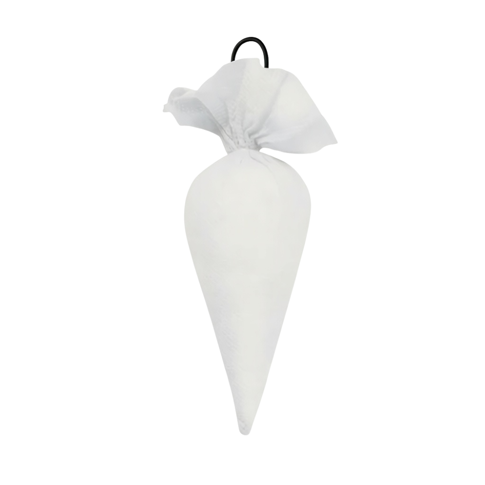 CamPure Cones