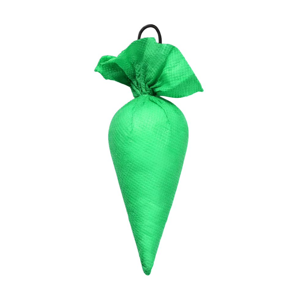 CamPure Cones