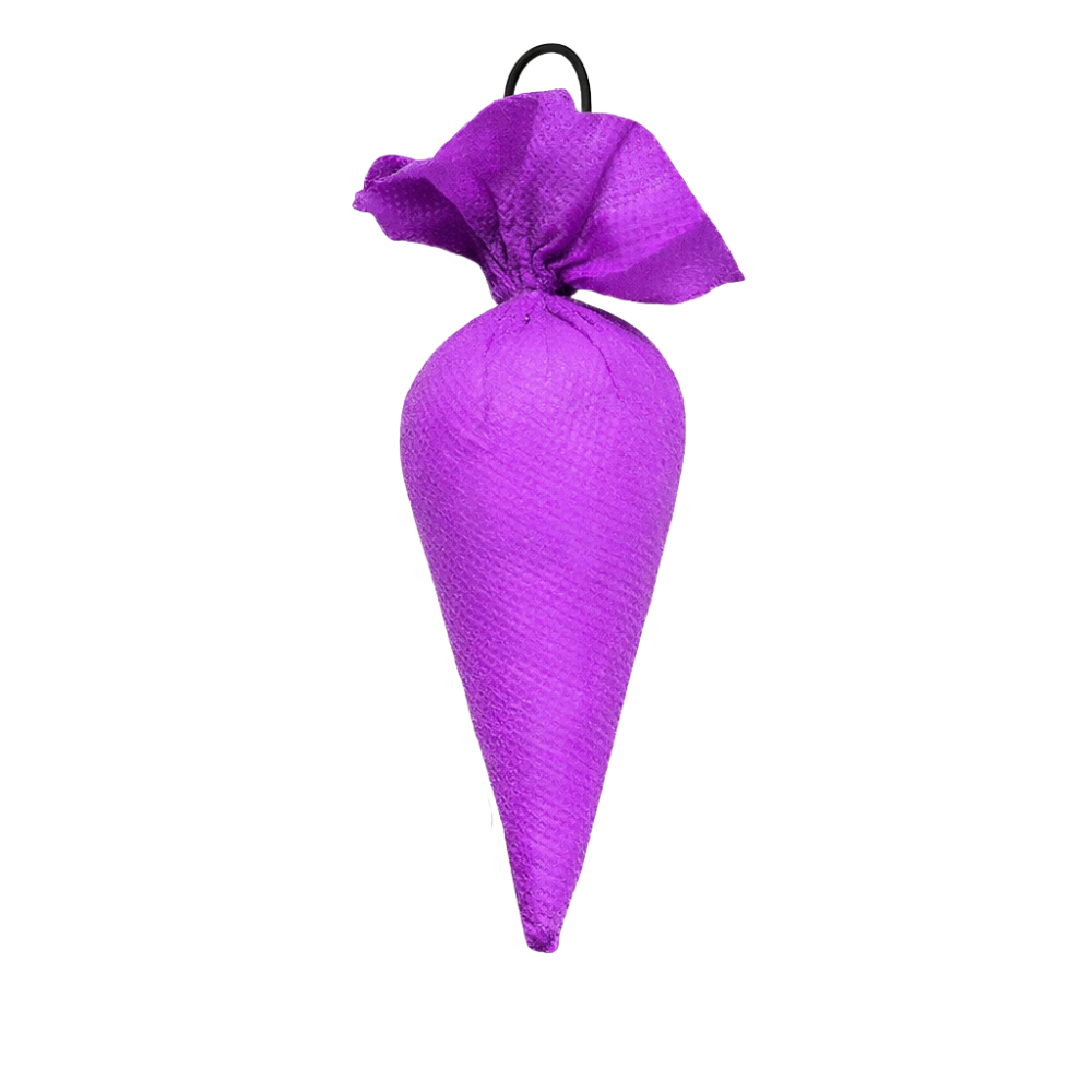 CamPure Cones