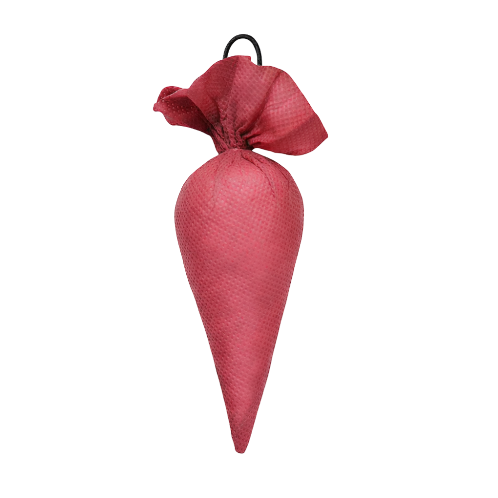 CamPure Cones