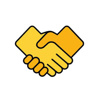 Empowering Entrepreneurs & Brands