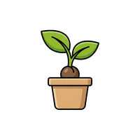 Sustainable & Scalable FMCG Platform