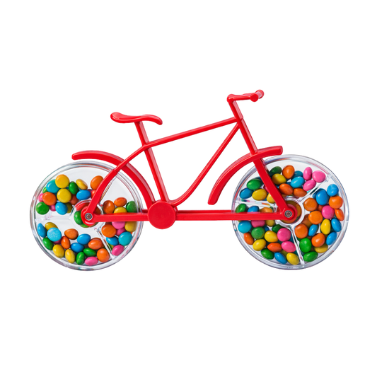 My Cycle Gems